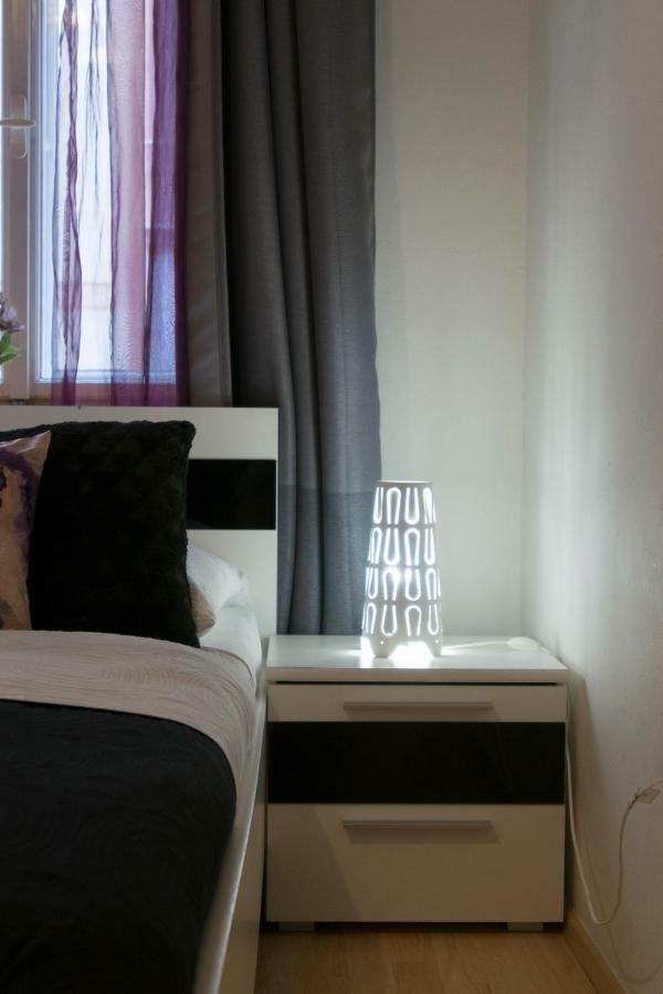 Appartement Spacious Near Wenceslas Square *