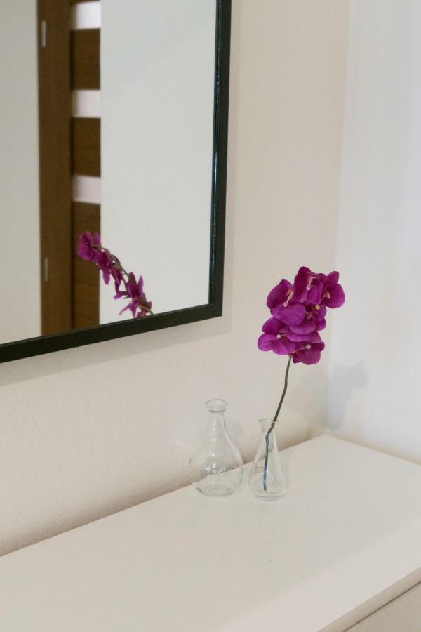 Apartment Spacious Near Wenceslas Square Prag